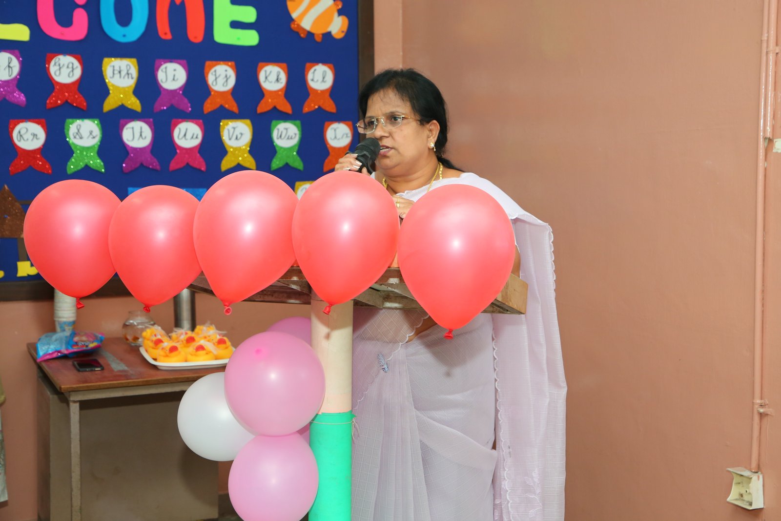 Event Gallery Image 6